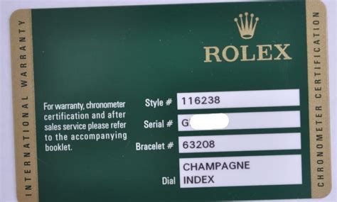 rolex warranty registration|rolex warranty details.